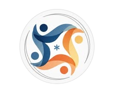 Logo Futsal de Rúa